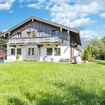 Jaudenhof - Seekaralm *