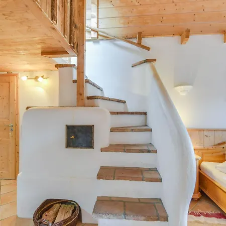 Jaudenhof - Seekaralm Lenggries