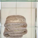 Apartamento Jaudenhof - Seekaralm *