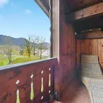 Jaudenhof - Seekaralm * Lenggries