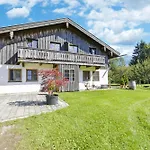 Daire Jaudenhof - Seekaralm