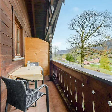 Jaudenhof - Seekaralm