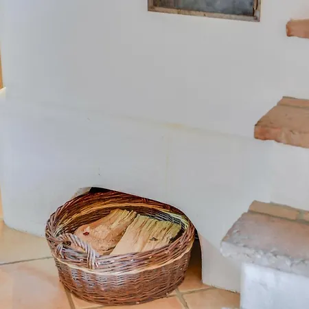 Jaudenhof - Seekaralm Apartman